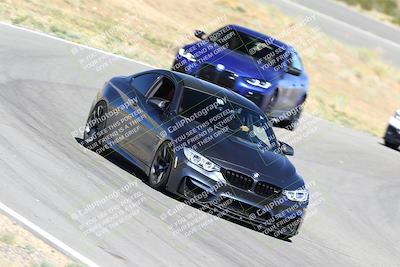 media/Oct-07-2023-Extreme Speed (Sat) [[96db232155]]/Parade Laps/
